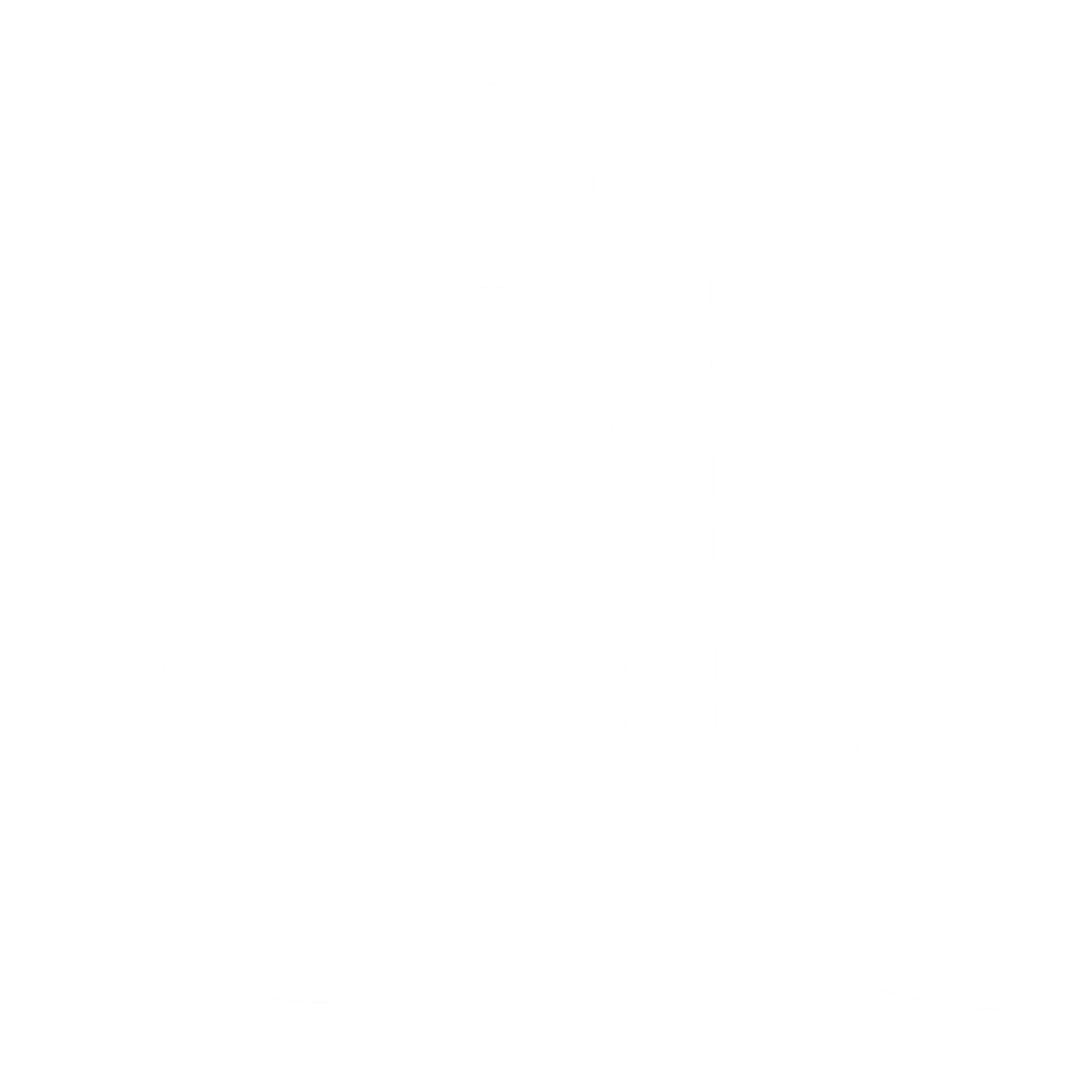 Digital Labours Logo